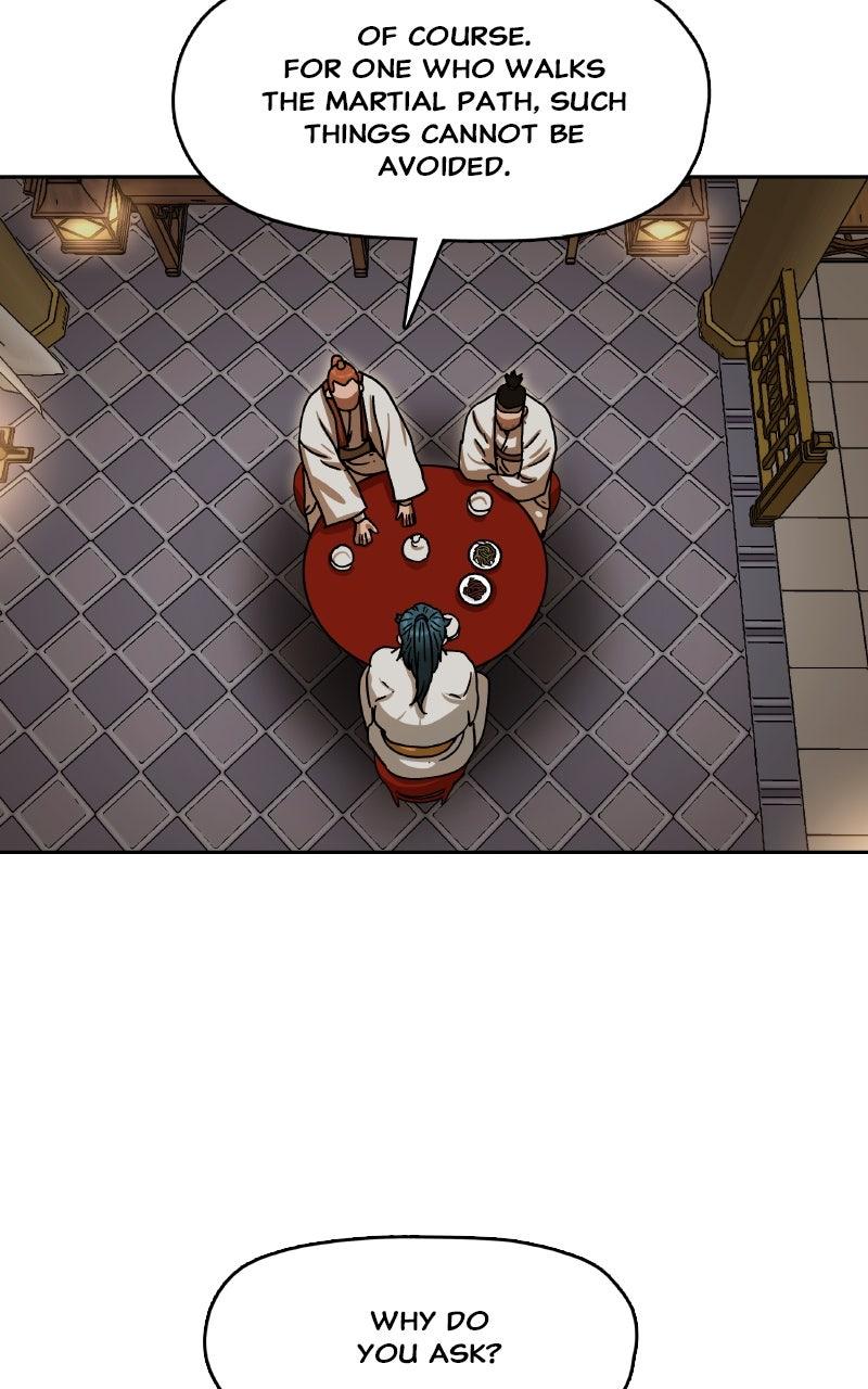 Chapter 12 - Image 41