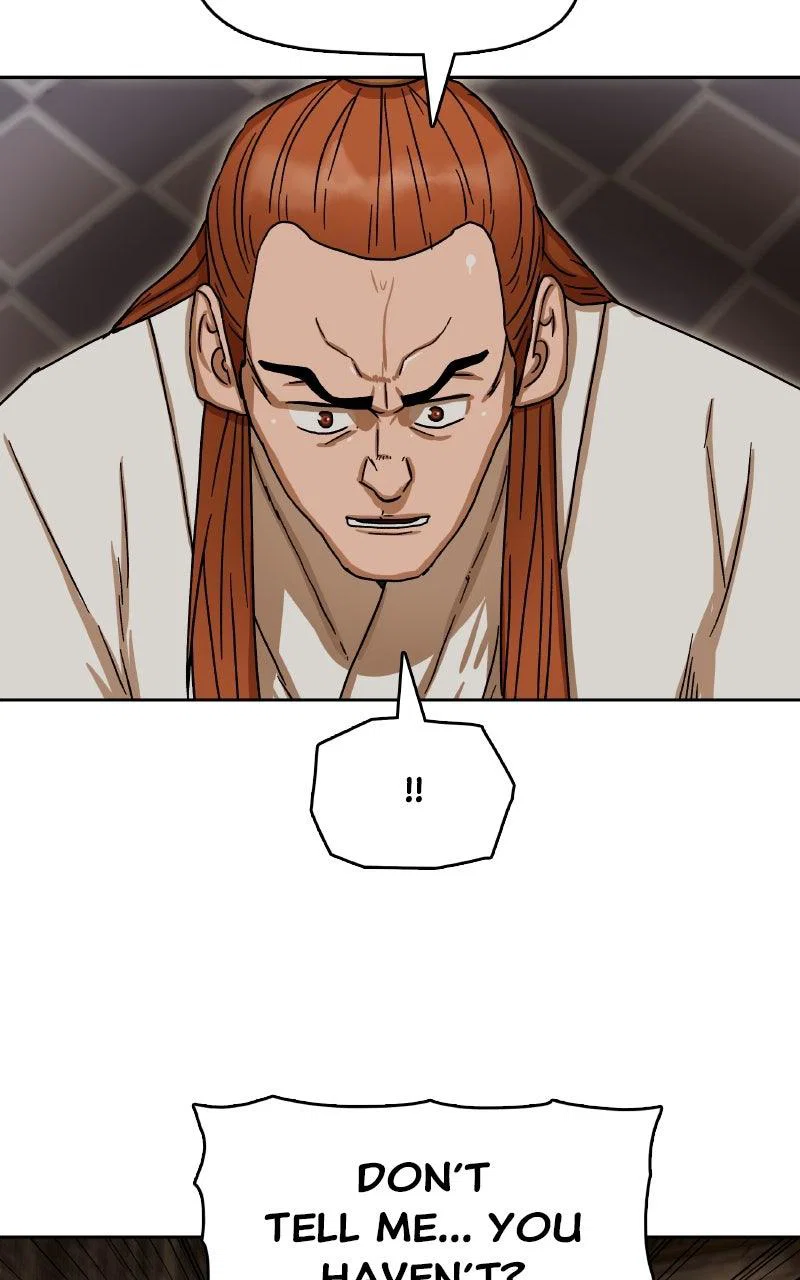 Chapter 12 - Image 42