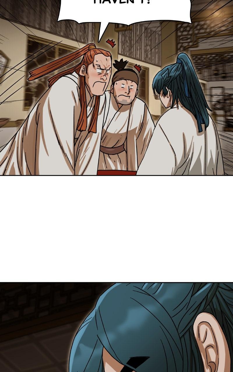 Chapter 12 - Image 43