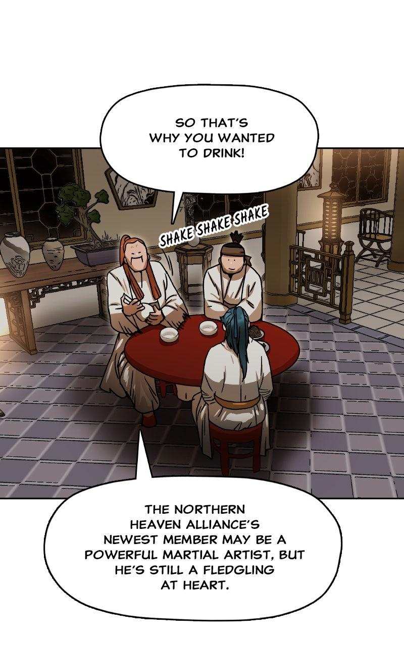 Chapter 12 - Image 46