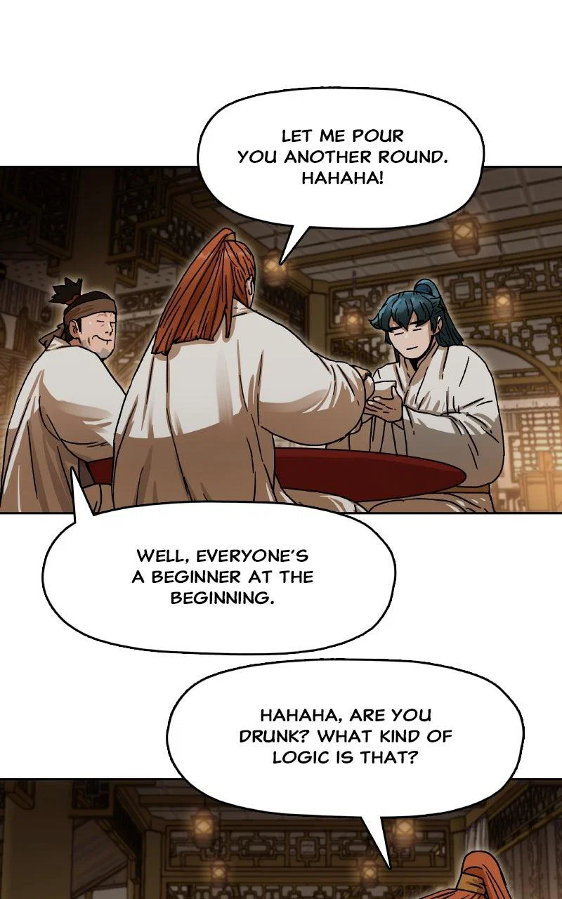 Chapter 12 - Image 47