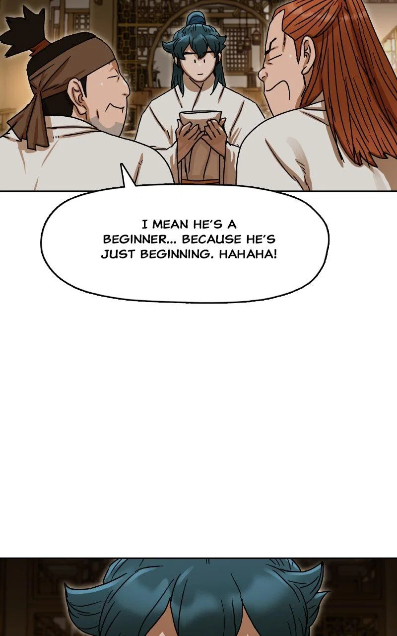Chapter 12 - Image 48