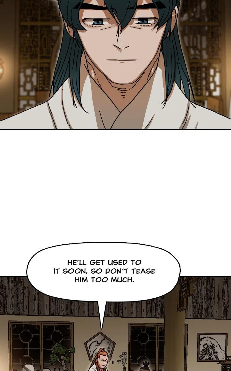 Chapter 12 - Image 49