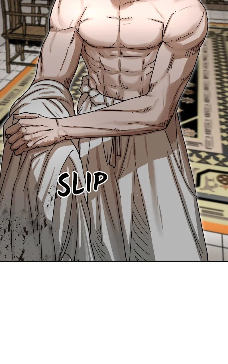 Chapter 12 - Image 5