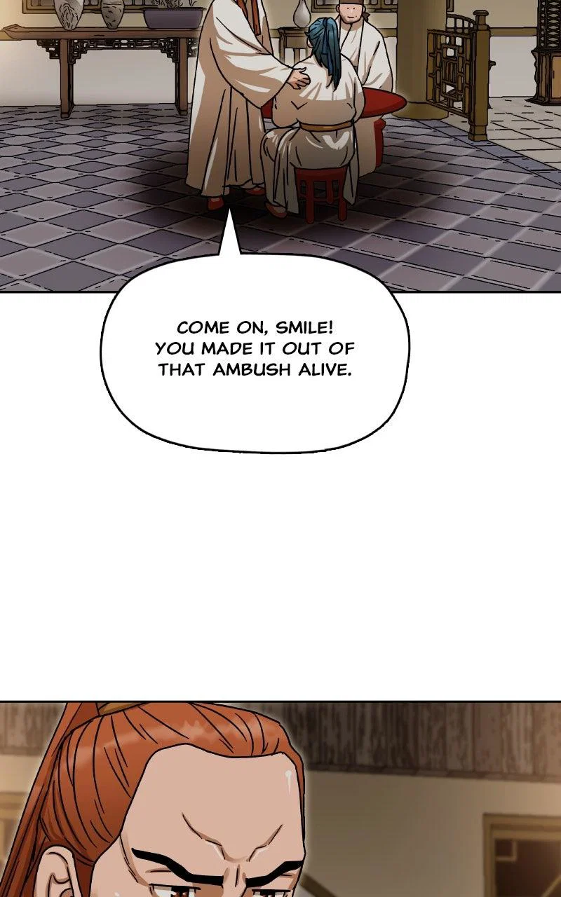 Chapter 12 - Image 50