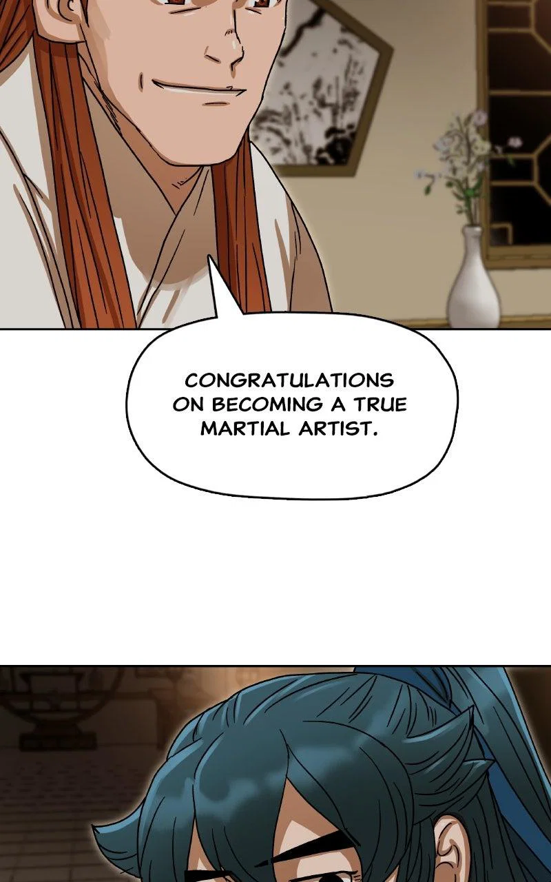 Chapter 12 - Image 51