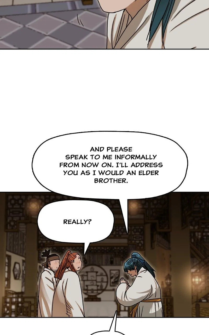 Chapter 12 - Image 53