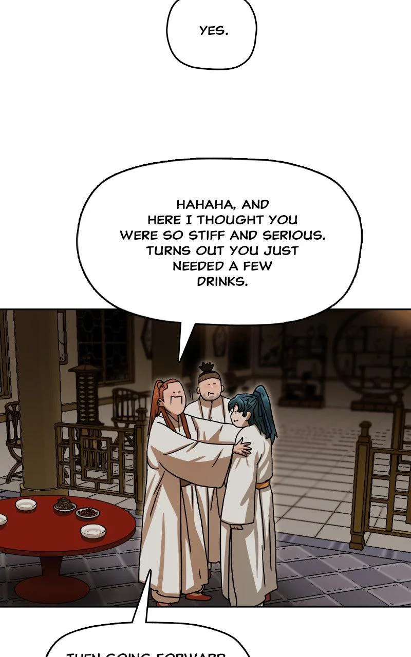 Chapter 12 - Image 54
