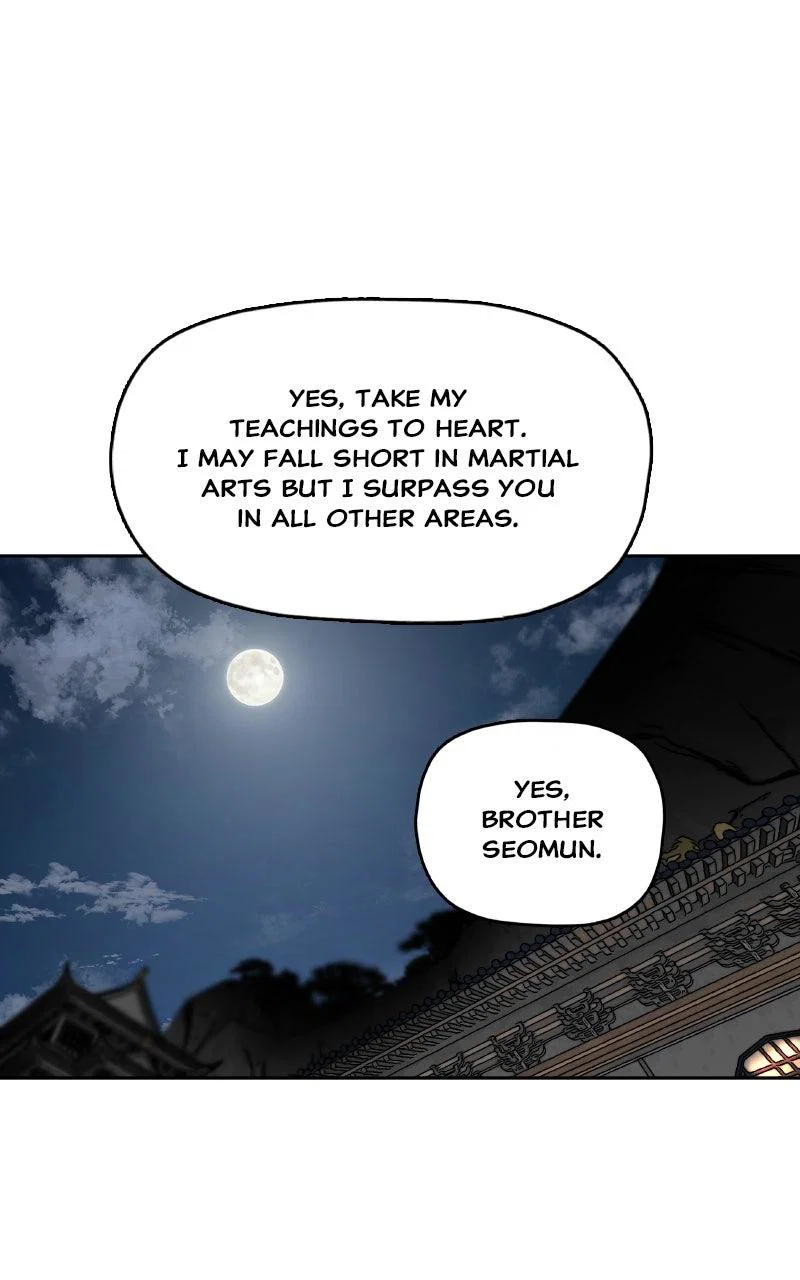 Chapter 12 - Image 56