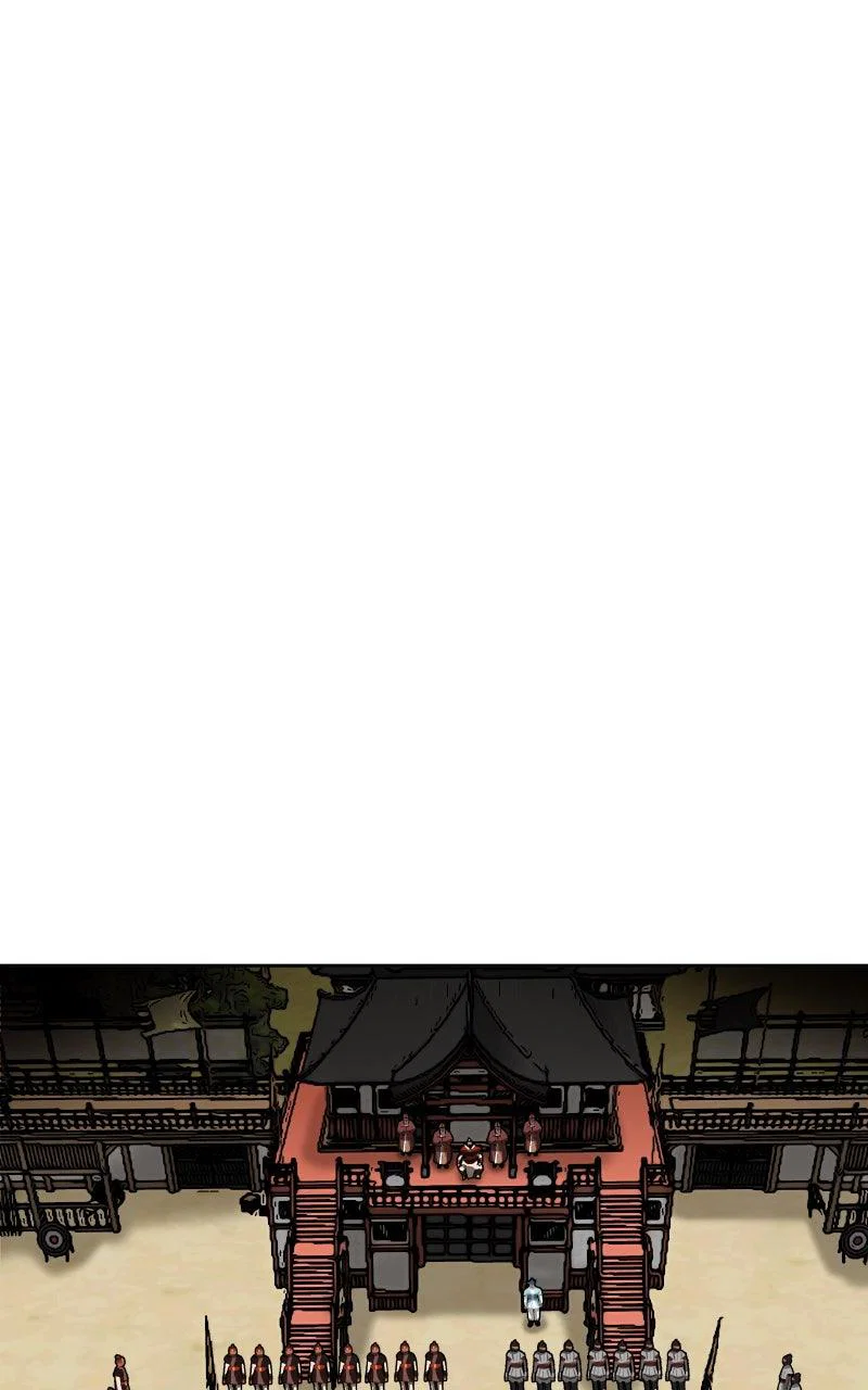 Chapter 12 - Image 58