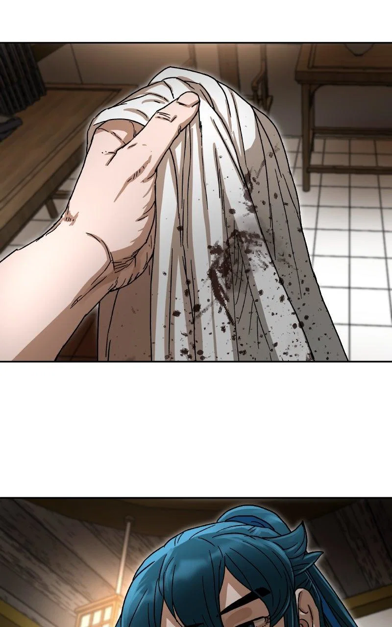 Chapter 12 - Image 6
