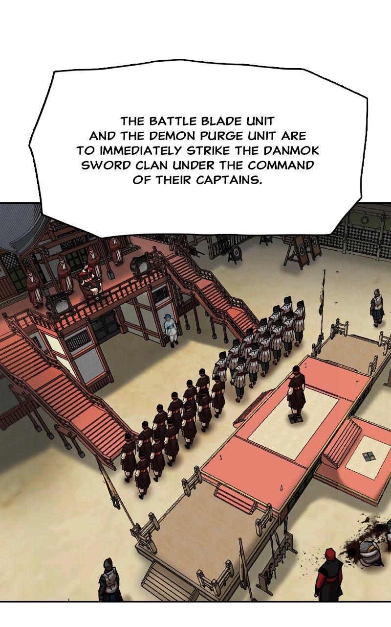 Chapter 12 - Image 66