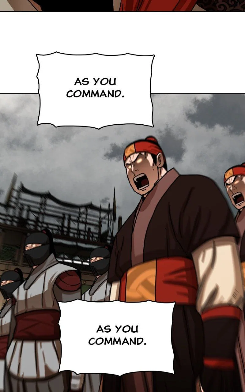 Chapter 12 - Image 68