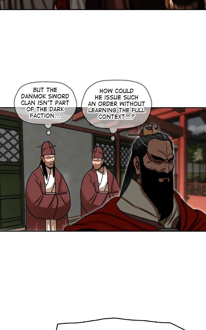 Chapter 12 - Image 69