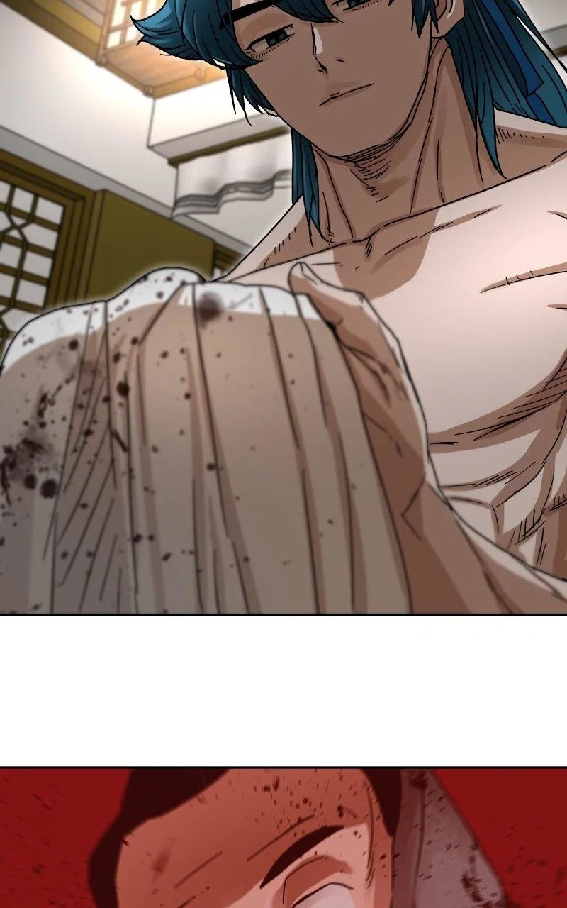Chapter 12 - Image 7