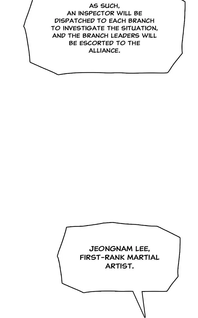 Chapter 12 - Image 71