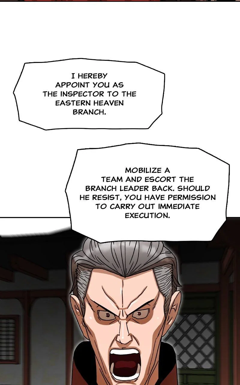 Chapter 12 - Image 73