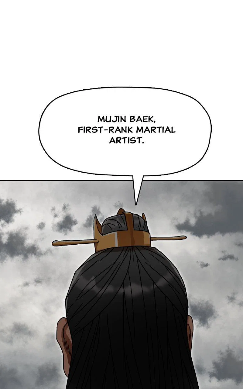 Chapter 12 - Image 75