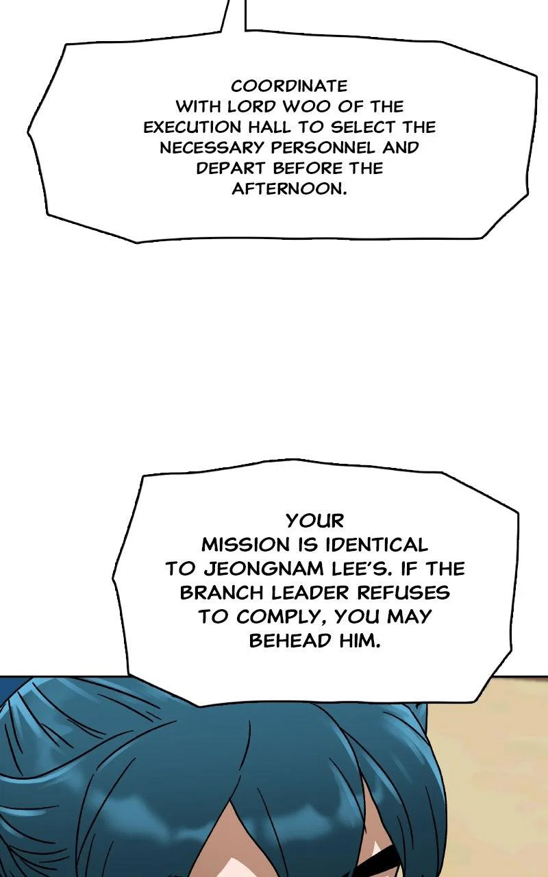 Chapter 12 - Image 80