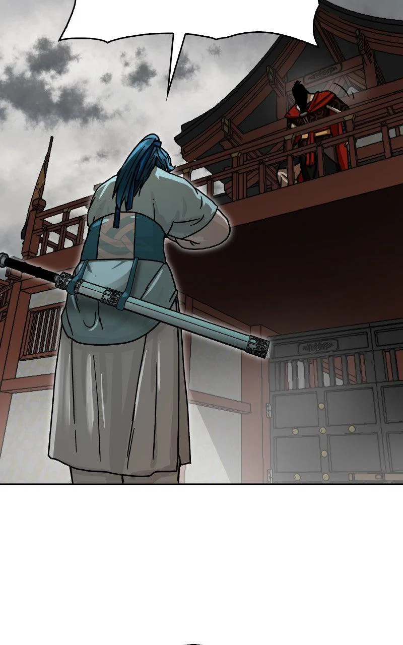 Chapter 12 - Image 82