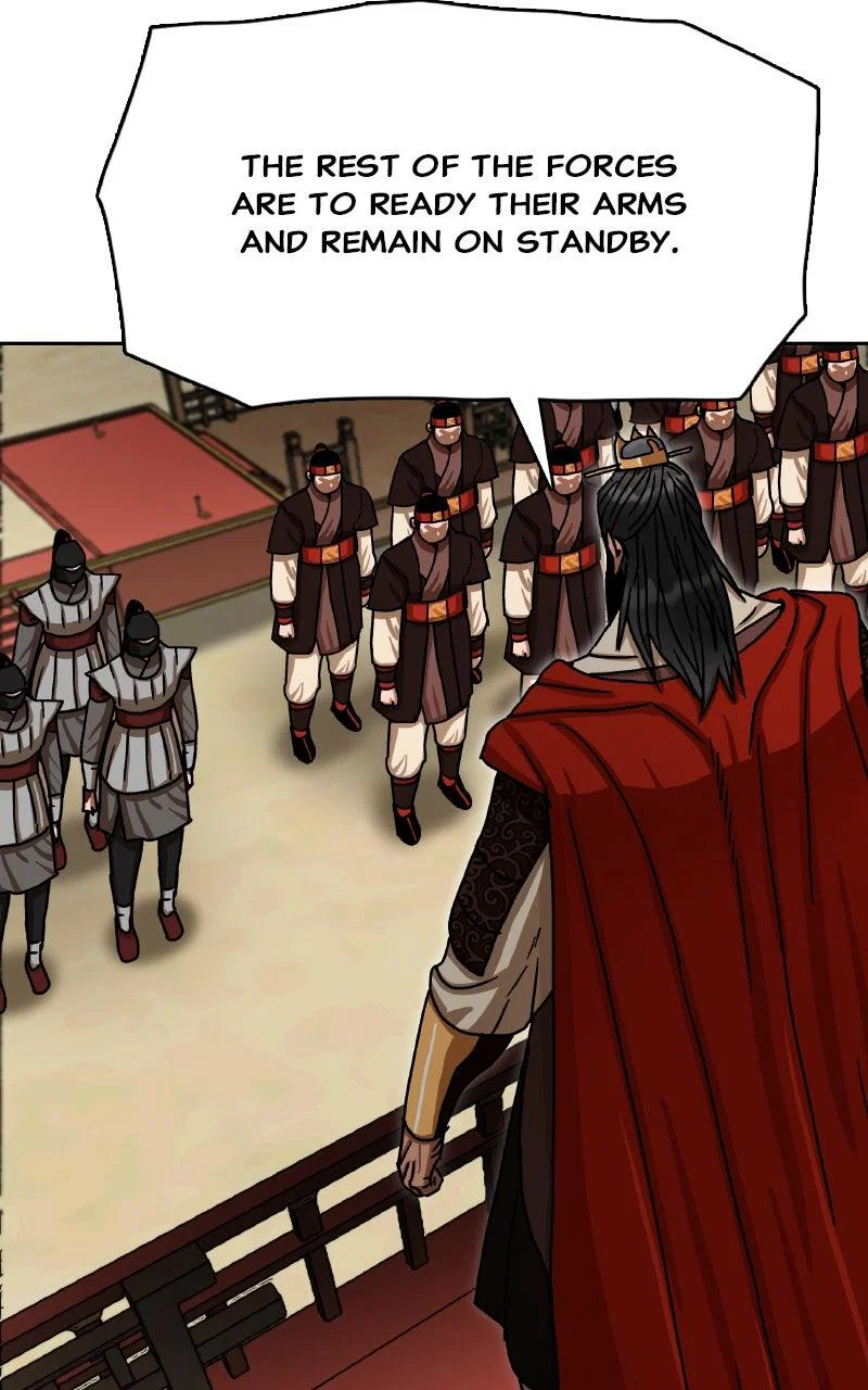 Chapter 12 - Image 83