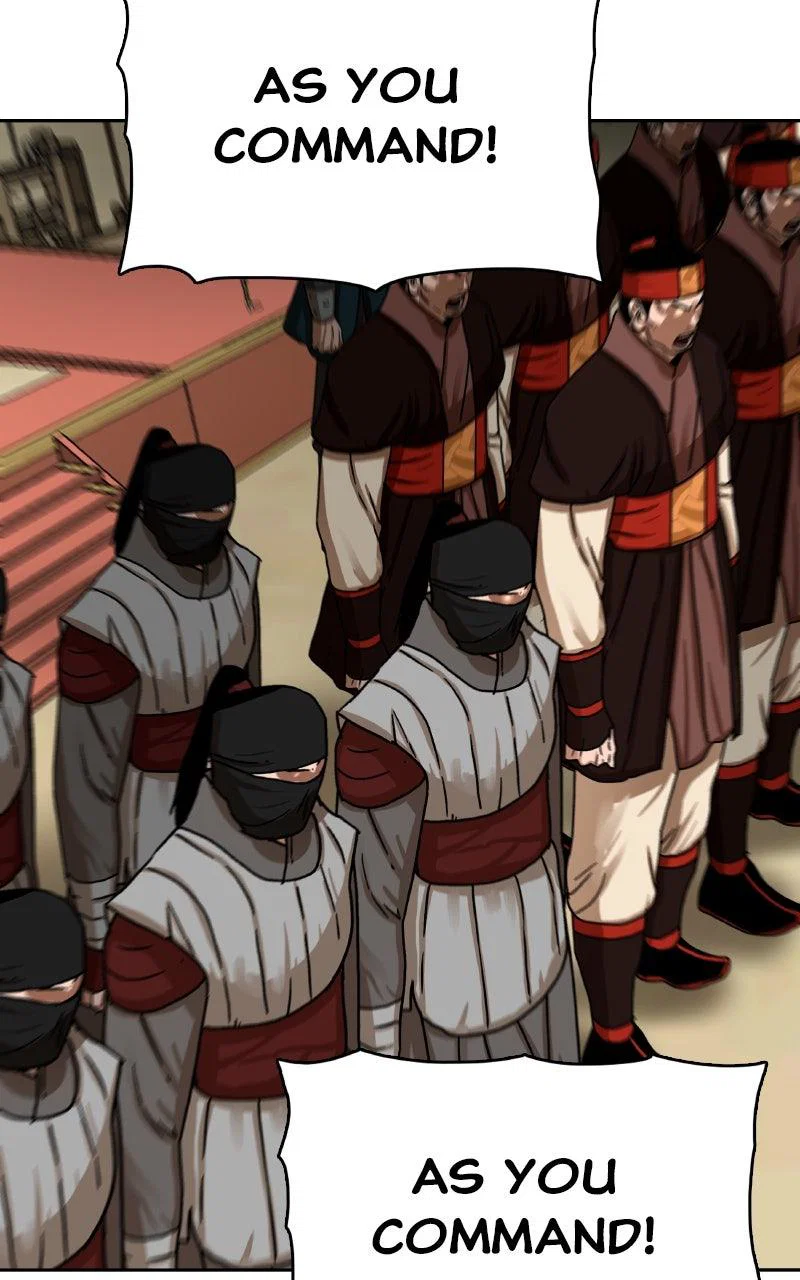 Chapter 12 - Image 85