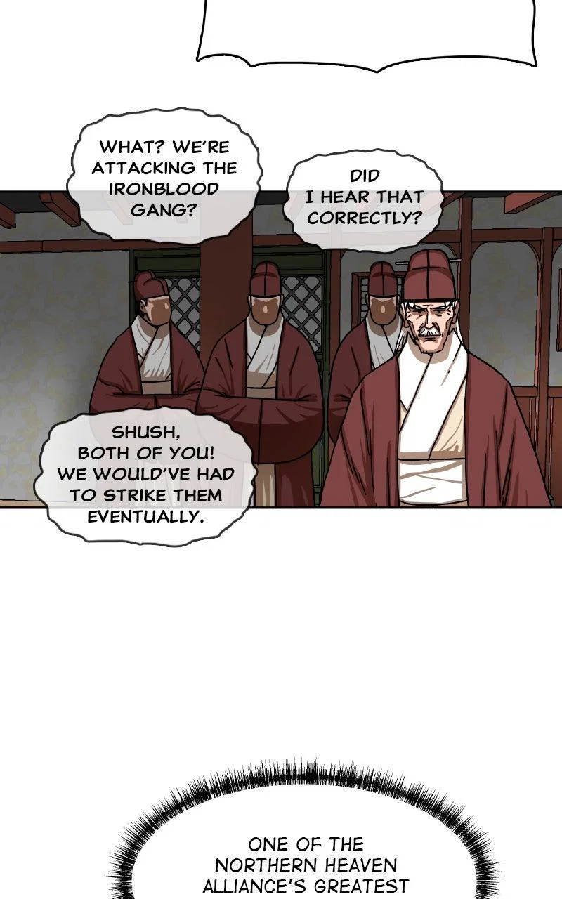 Chapter 12 - Image 86