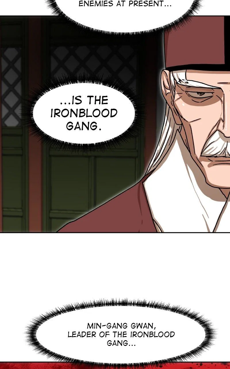 Chapter 12 - Image 87