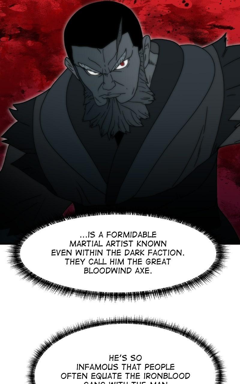 Chapter 12 - Image 88