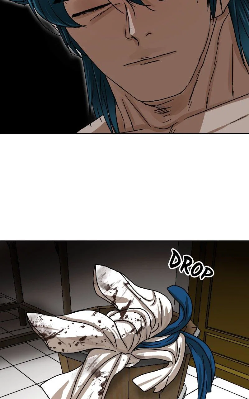 Chapter 12 - Image 9