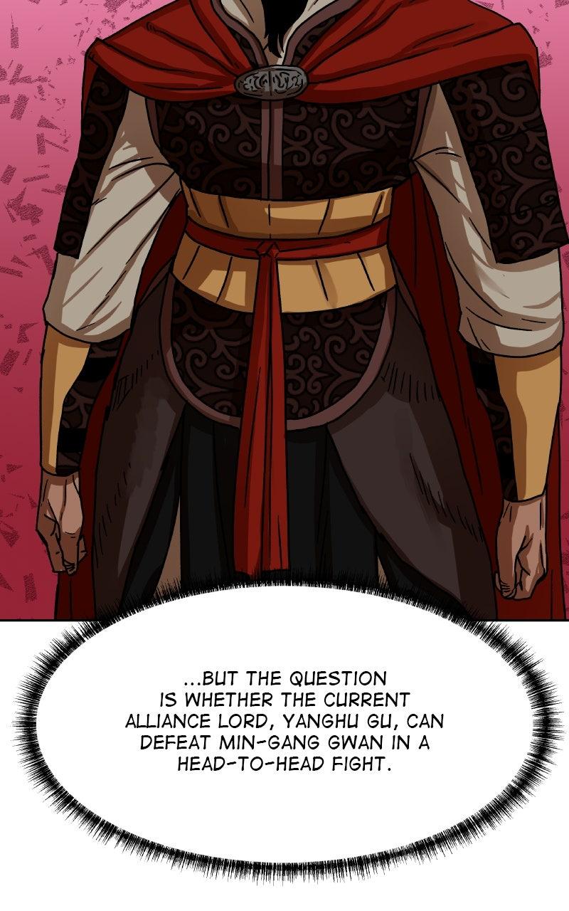 Chapter 12 - Image 90