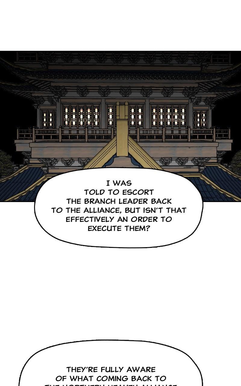 Chapter 12 - Image 92