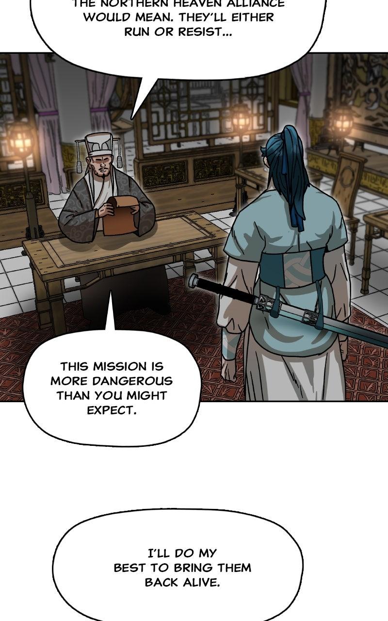 Chapter 12 - Image 93