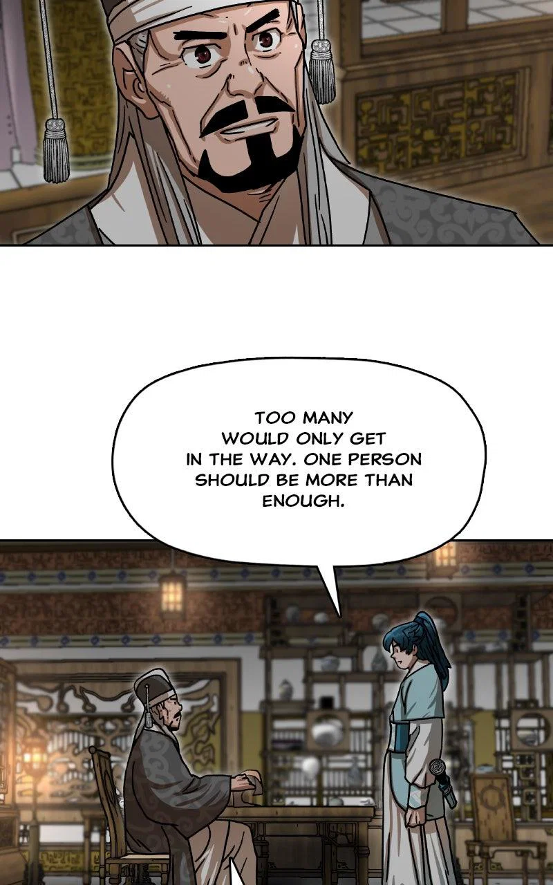 Chapter 12 - Image 95