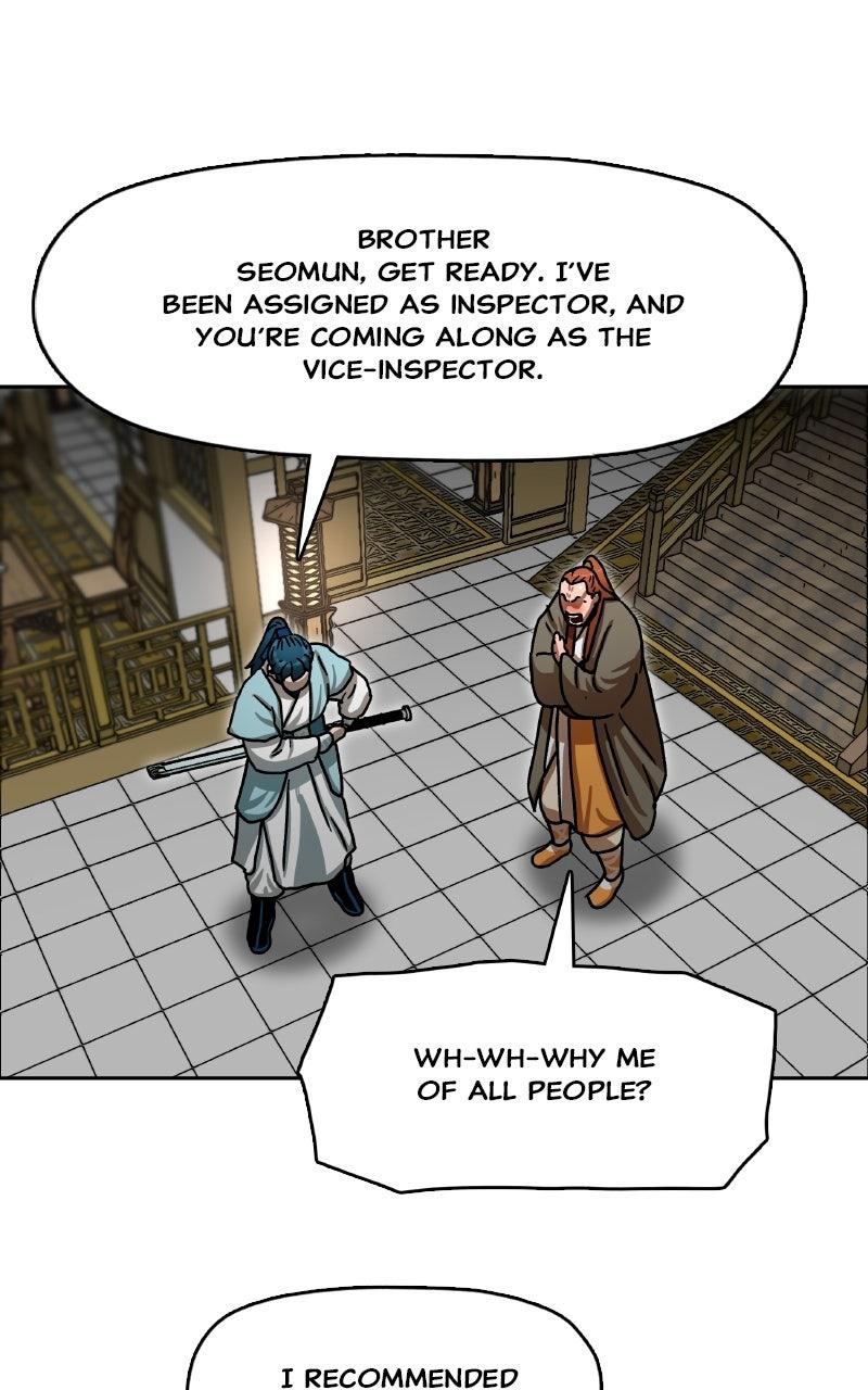 Chapter 12 - Image 99
