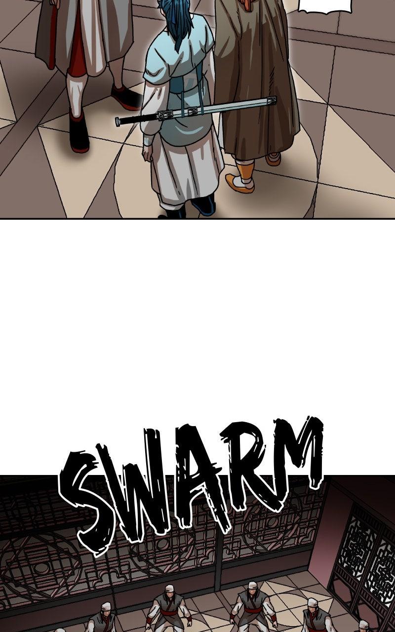 Chapter 13 - Image 10