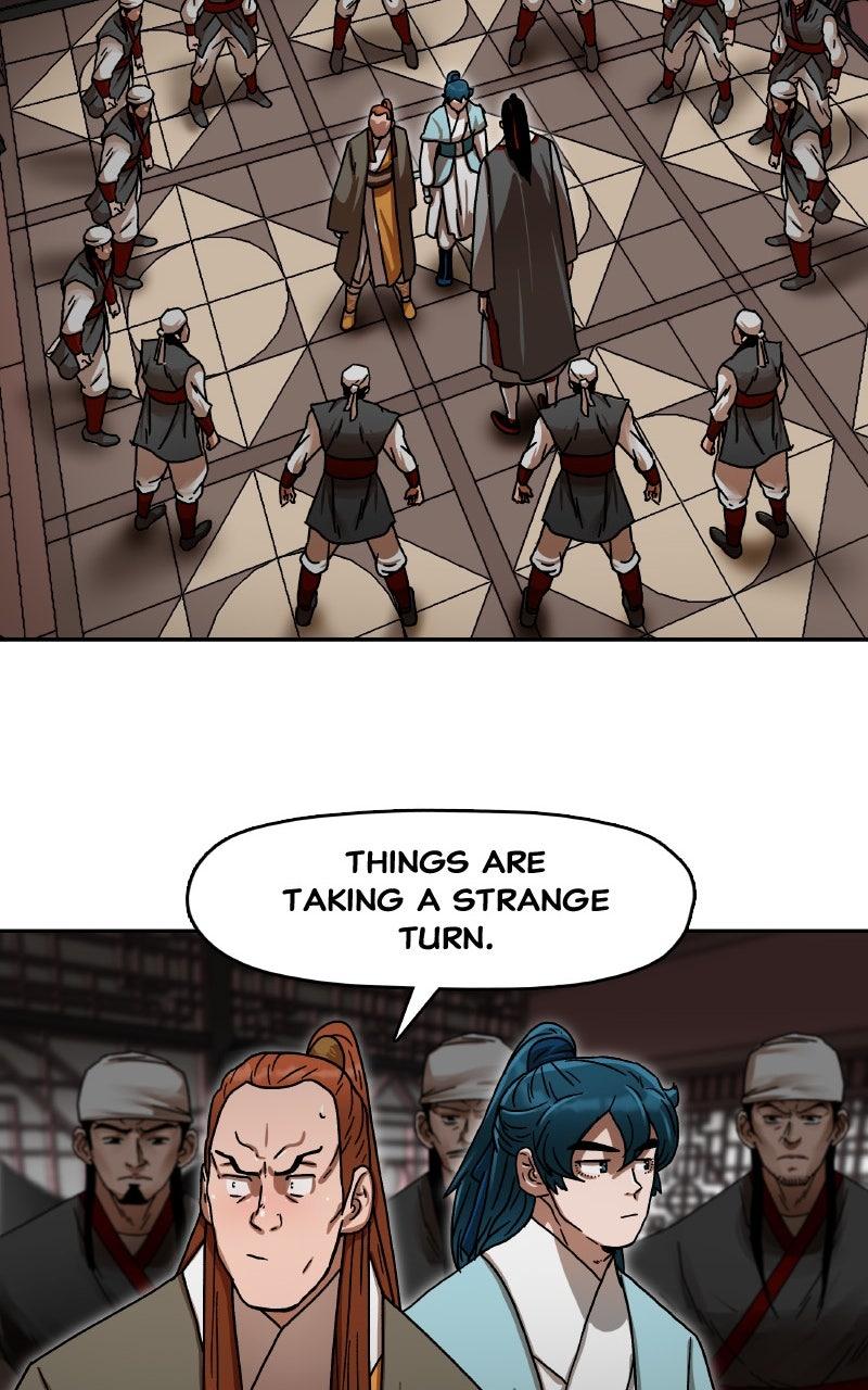 Chapter 13 - Image 11