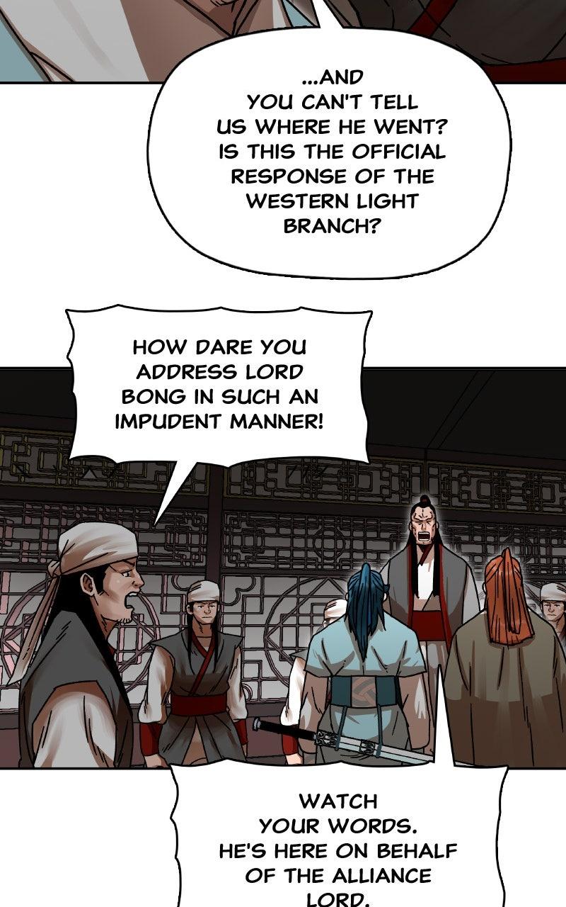 Chapter 13 - Image 13