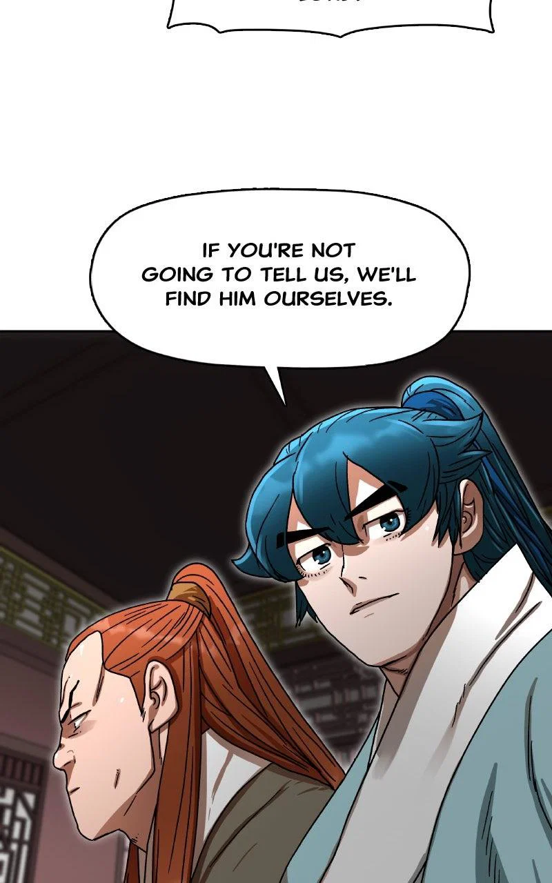 Chapter 13 - Image 14