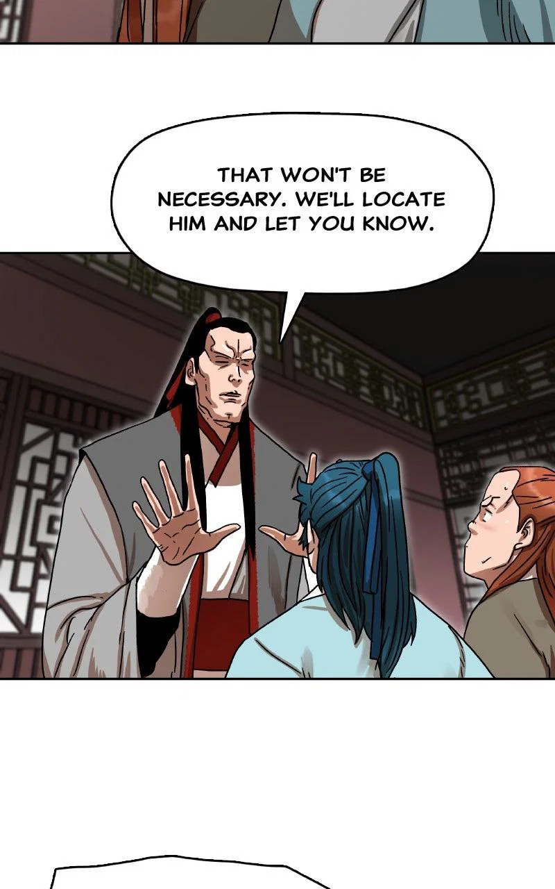 Chapter 13 - Image 15