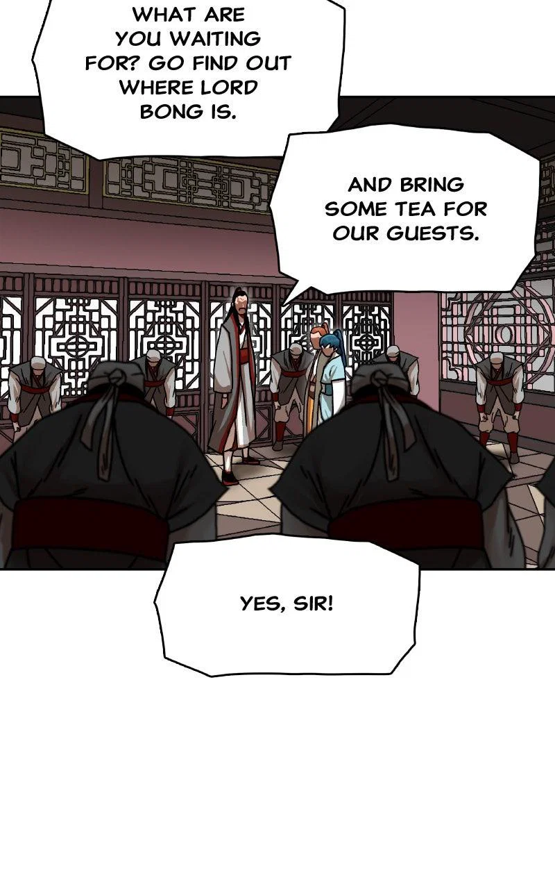 Chapter 13 - Image 16