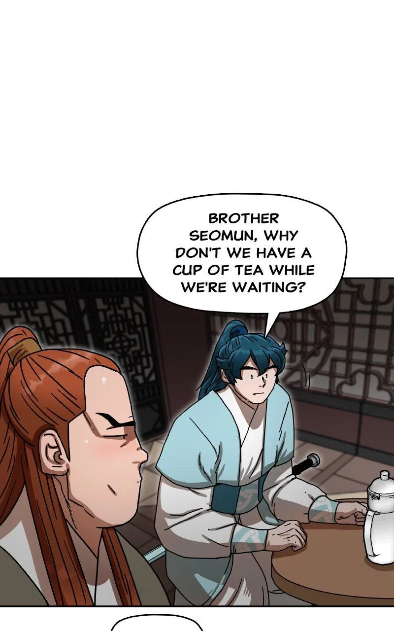 Chapter 13 - Image 17