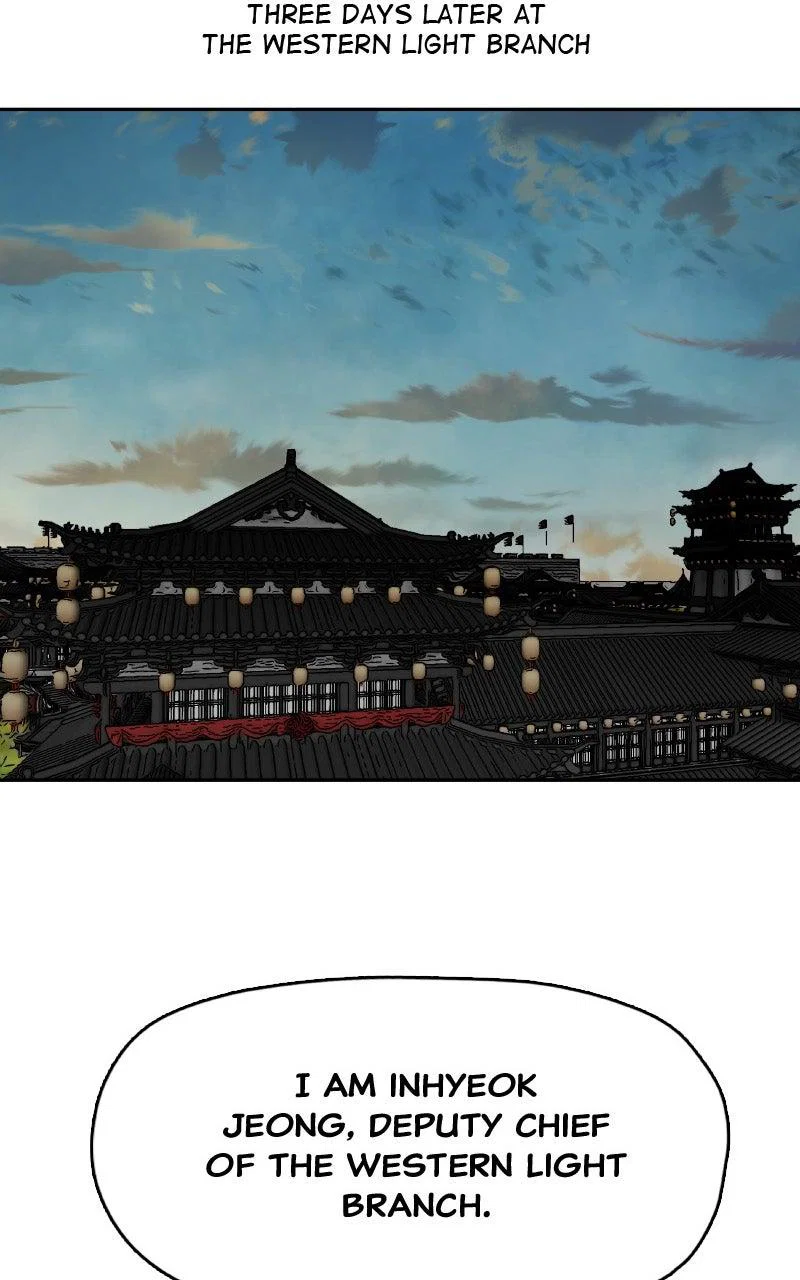 Chapter 13 - Image 2