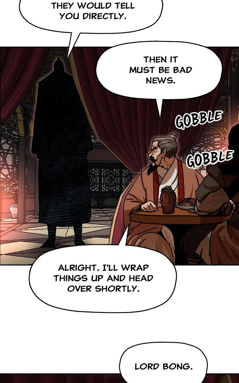Chapter 13 - Image 21