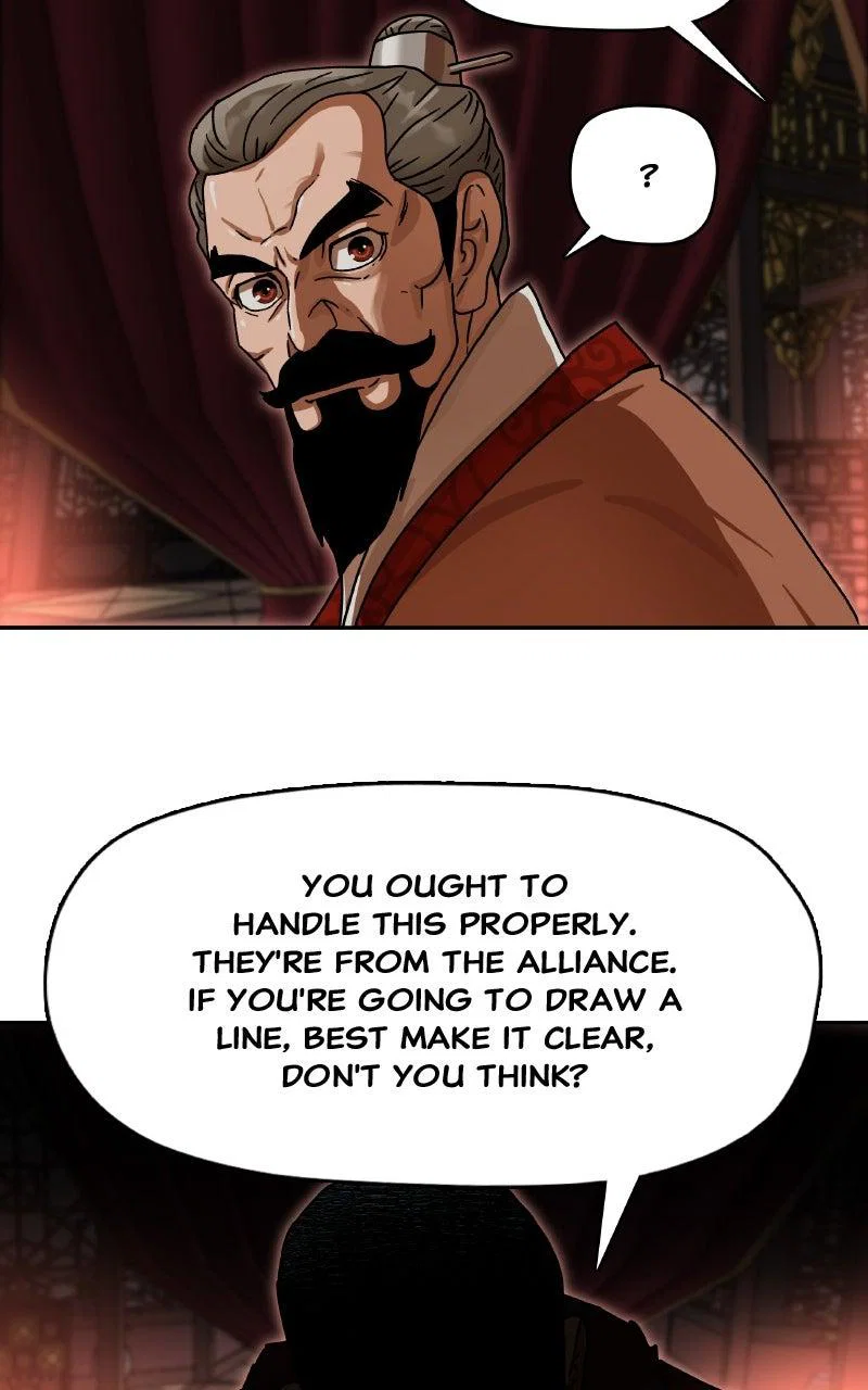 Chapter 13 - Image 22
