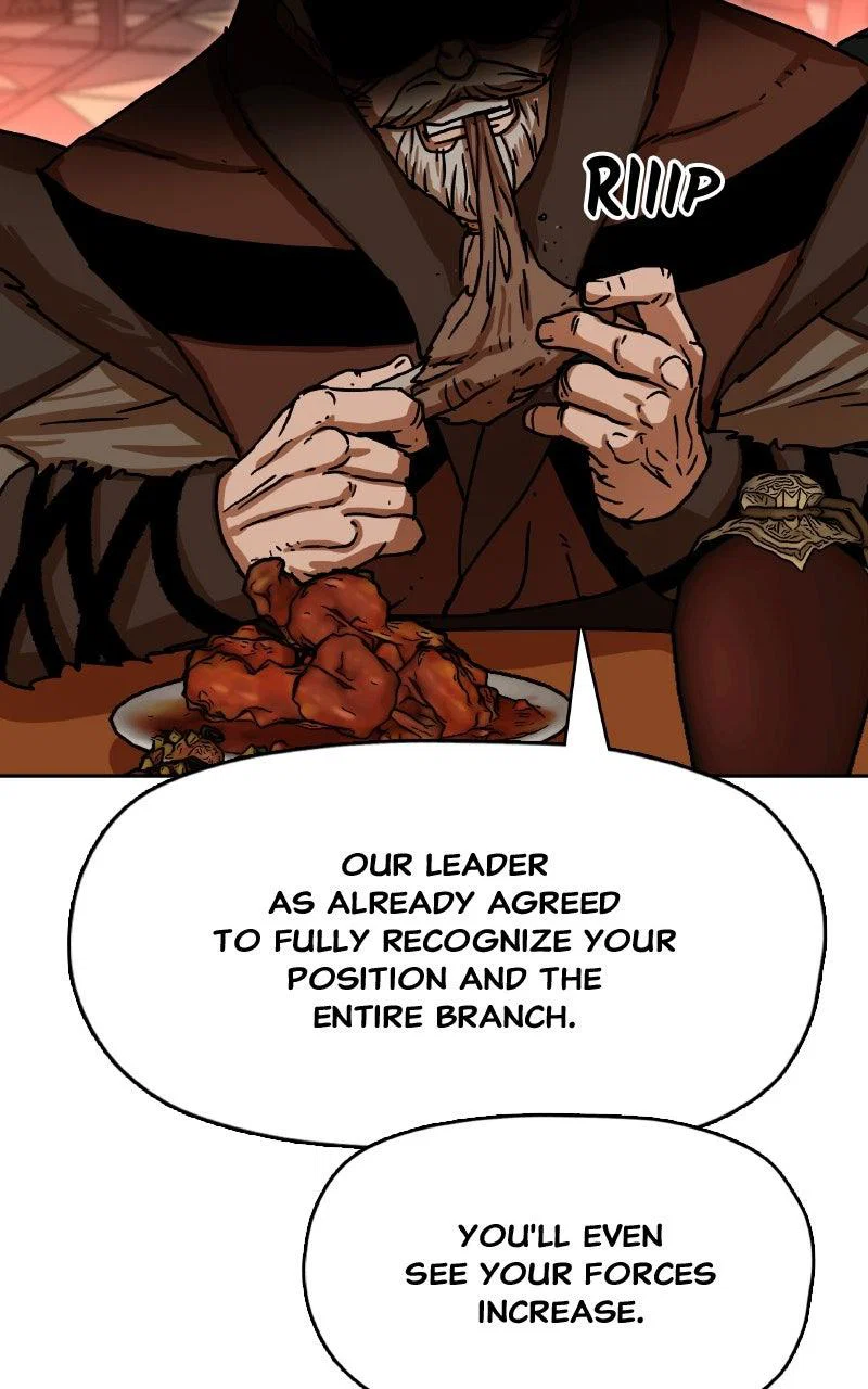 Chapter 13 - Image 23