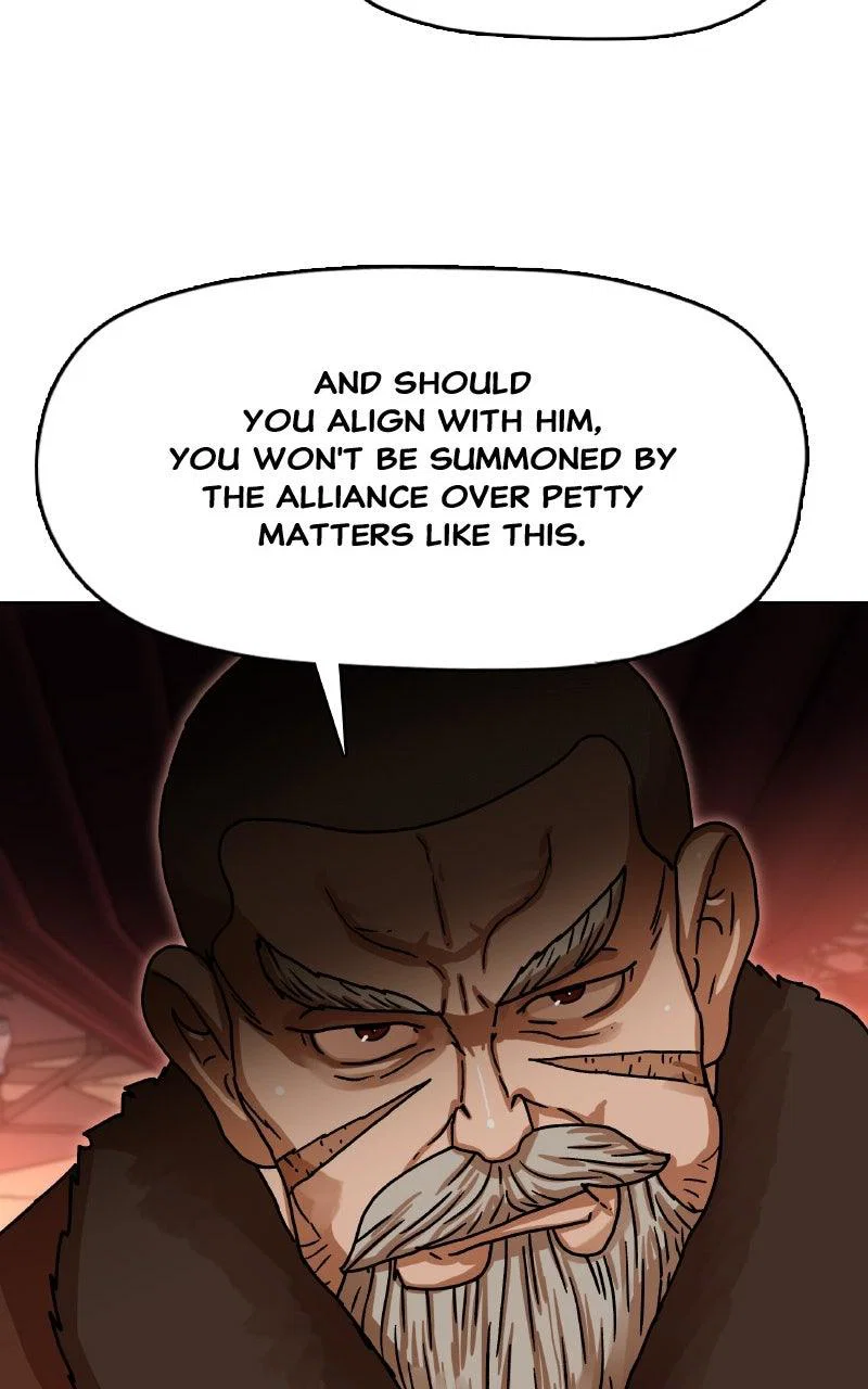 Chapter 13 - Image 24