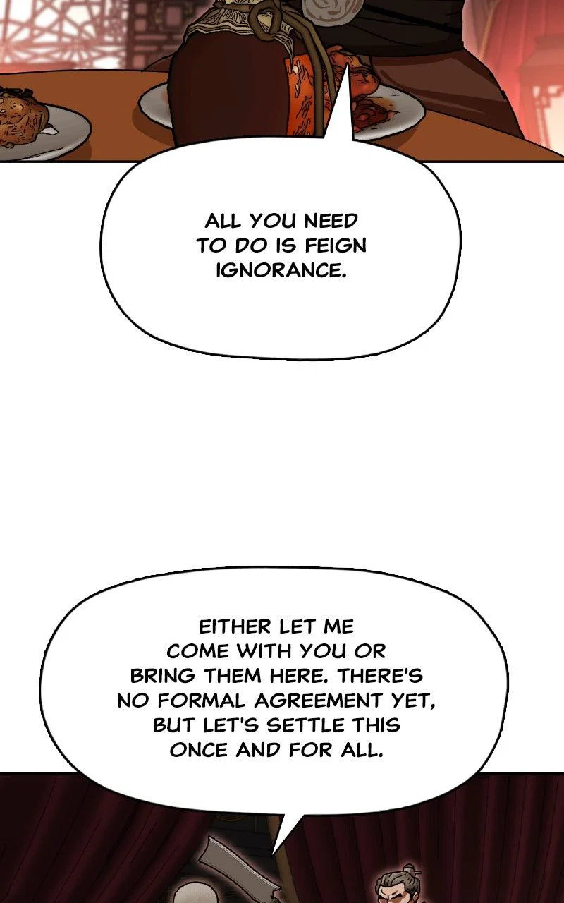 Chapter 13 - Image 28