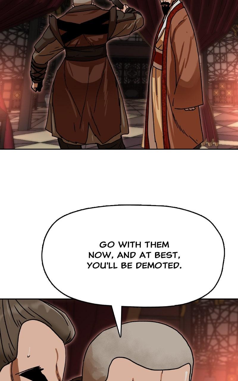 Chapter 13 - Image 29