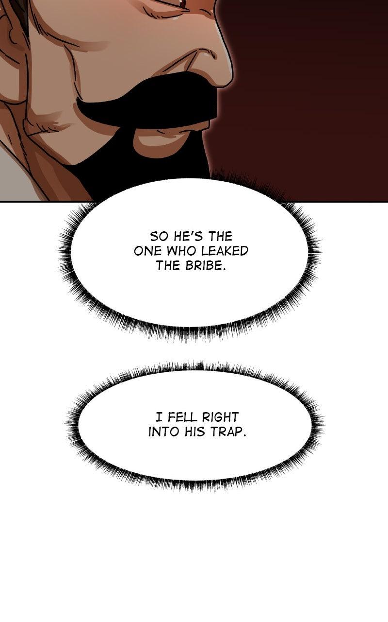 Chapter 13 - Image 31